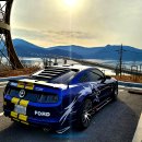 뉴욕꽈배기 이미지