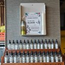 제주소담 | 제주 공항 근처 게하 소담소담 숙박+포틀럭파티 후기