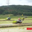 충남지역언론연합회 뉴시스