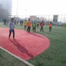 양지지역아동센터 이미지