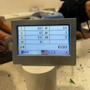 허드슨영어학원 | [7박 10일 미동부, 캐나다여행] 1일차 - 인천공항 노벨파킹 주차대행, 에어프리미아 인천 > 뉴어크...