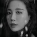 유라이징