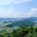 성터경로당 이미지