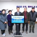 삼천포전통수산시장 이미지