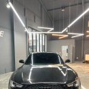 블랙게러지 이미지