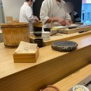 남동구청역 3~4번출구 사이 | 인천 만수동 맛집 ‘스시 아오이로’ 가성비 스시 오마카세 런치 내돈내산 솔직후기