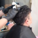 헤어유 - 강남구 삼성로 212 | 화곡역헤어샵 화곡동펌 남자펌 체험 후기 ｜ 헤어유 바버살롱