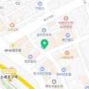 세븐일레븐 인천남동중앙점 이미지