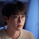 영일사슴 이미지