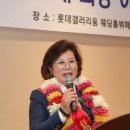 청우유통