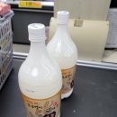 축협하나로마트본점 이미지