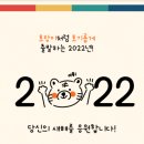 라이프짐 일산역점 이미지