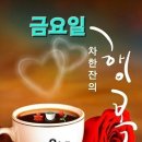 추억의 그림자 이미지