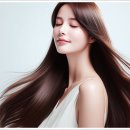 대박살롱 이미지