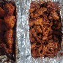 황금불날개 이미지