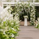 코트야드 메리어트 남대문호텔 이미지