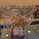 비움 | 구성동 카페 슈톨렌 맛집 카페 비움 방문 후기