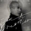 쎈스노래노래 Daum카페