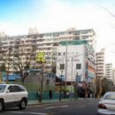 구마로36길 이미지