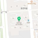 장재리 연화초 주변 이미지