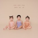 솔바람사진관 이미지