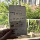 운수리95-10 | 대구근교 뚜벅이 등산 김천 황악산 최단코스(+직지사버스)