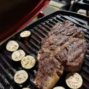 호미로2139 이미지