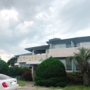 썬레이크빌제주휴양펜션 | (숙소리뷰) 성산일출봉 근처 썬레이크빌제주 펜션