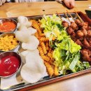 꼬치의품격 울진죽변점 이미지