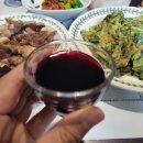 혜주농장 이미지