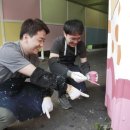 HDC현대산업개발(주) 이미지