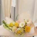 승암빌딩 이미지