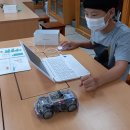 광주광천초등학교 Daum카페