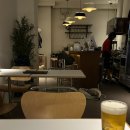 이웃집소녀떡볶이(용산직영점) | 삼각지 신용산 청모 리스트🍺 가성비 와인바 🍷 단체 피맥집 🍕삼겹살 맛집🥓이자카야 🍸