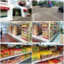 무궁화 슈퍼 이미지