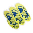 승원상사 이미지