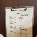 갤러리4000 | 부산 경성대 맛있는 술집! '소랑' 후기