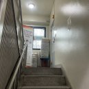 서울용강동우편취급국