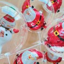 해바라기자연유치원 이미지