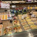 파리바게뜨 부민점 이미지