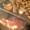 먹골농장 이미지