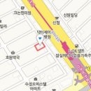 쌍용자동차성북서비스프라자