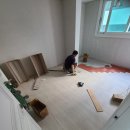 일신보라아파트 이미지