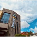 굿샷골프 이미지