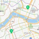 휴먼행정사사무소 이미지