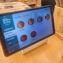 유리움한의원 | 샤브올데이 잠실본점 주말 웨이팅 후기