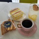 주다커피랩