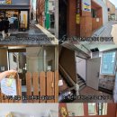 이마트24동성로중앙점 이미지