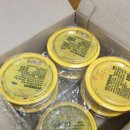 강서다온어린이집 | 다온이 생후 316일. 몰아쓰는 육아일기