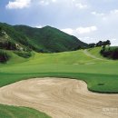 일동레이크 골프클럽 이미지